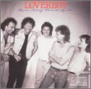Buy CD!
